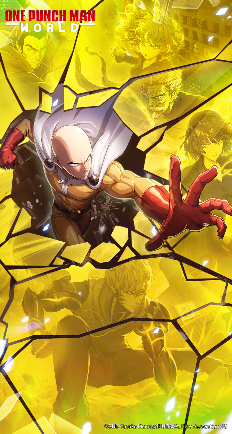 Global Official Website of Perfect World Games—Play Together